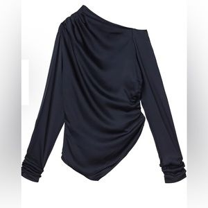 ALC “Jamie Asymmetrical Top”